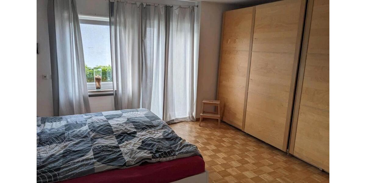 Einfamilienhaus Duisburg Essenberg - 7 Zimmer, 175 m&sup2;, 530.000&euro; | Angebot:26840120