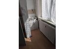 Erdgeschoßwohnung Bochum Bochum-Mitte - 1 Zimmer, 15 m&sup2;, 250&euro; | Angebot:26405970