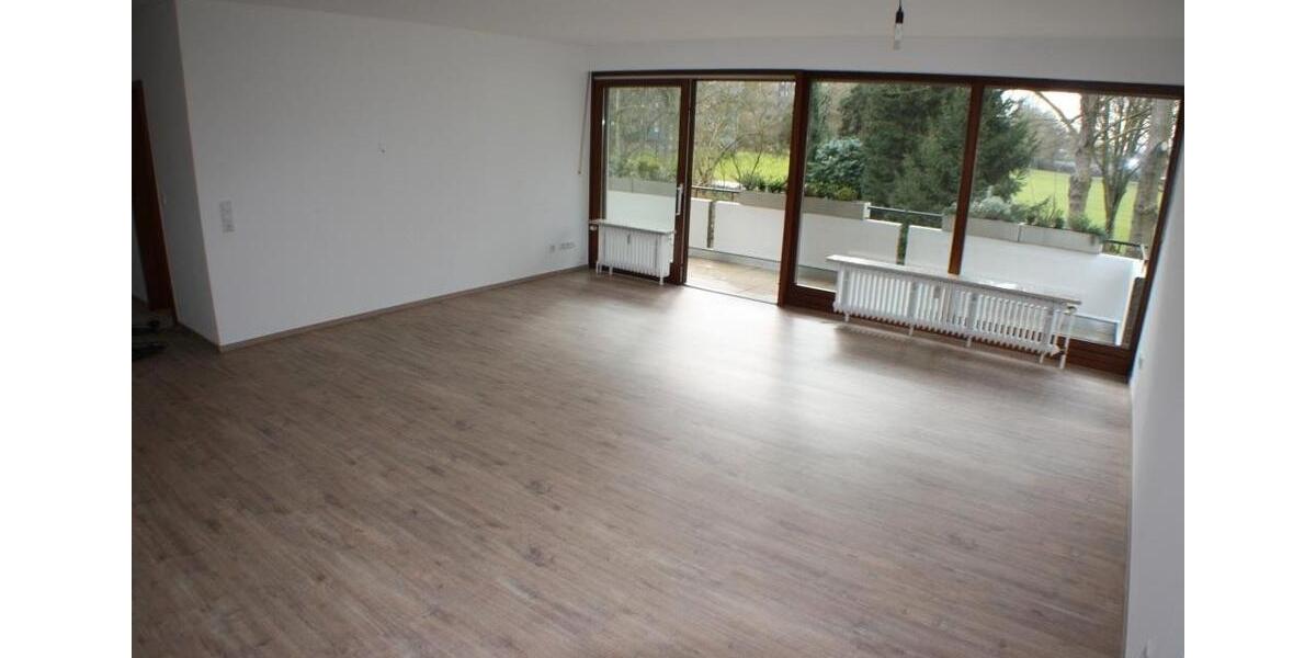 Etagenwohnung Dortmund Hombruch - 2.5 Zimmer, 85 m&sup2;, 225.000&euro; | Angebot:25972135