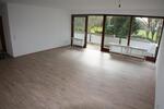 Etagenwohnung Dortmund Hombruch - 2.5 Zimmer, 85 m&sup2;, 225.000&euro; | Angebot:25972135