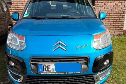 Citroen C3 Picasso 160.000 km 1.350 &euro; Oer-Erkenschwick 45739