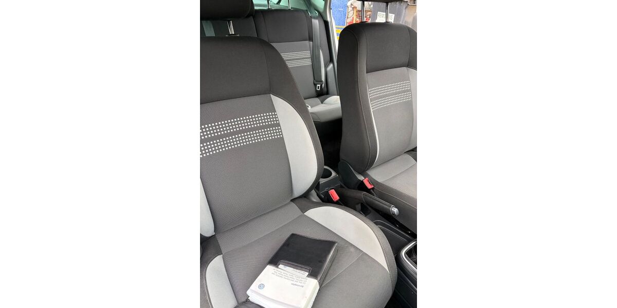 VW Polo 112.000 km 7.500 &euro; Bochum 44866
