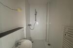 Etagenwohnung Bochum Bochum-Ost - 4.5 Zimmer, 103 m&sup2;, 975&euro; | Angebot:26227977
