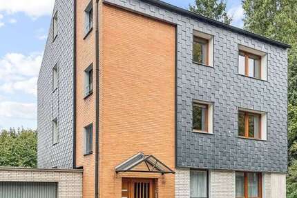 Haus zum Kaufen in Duisburg 449.000 € 211 m² 9 zimmer