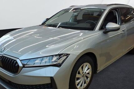 Skoda Superb 20.274 km 32.928 € Dortmund 44309