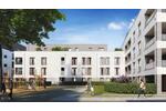 Etagenwohnung Essen Frillendorf - 2 Zimmer, 60 m&sup2;, 755&euro; | Angebot:25956780
