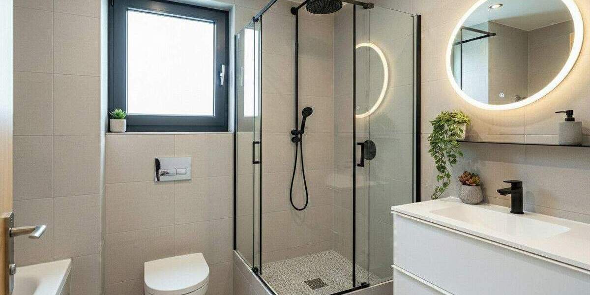 Mehrfamilienhaus, Wohnhaus Duisburg / Buchholz Buchholz - 6 Zimmer, 176 m&sup2;, 499.000&euro; | Angebot:24973952