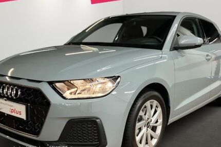 Audi A1 2.571 km 22.810 € Hagen 58089