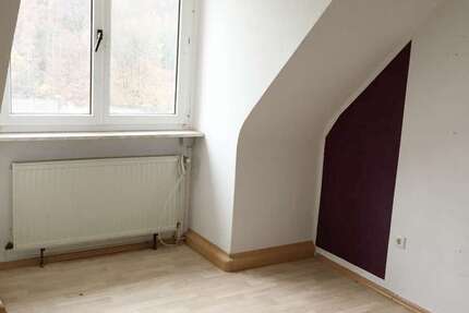 Wohnung Wuppertal Gemarkung Elberfeld - 3 Zimmer, 69 m&sup2;, 450&euro; | Angebot:26408789