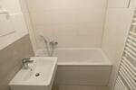 Etagenwohnung Datteln - 3 Zimmer, 77 m&sup2;, 650&euro; | Angebot:26384111