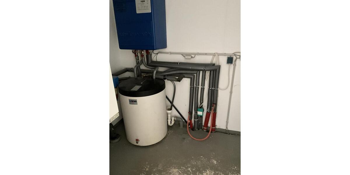Erdgeschoßwohnung Wuppertal Gemarkung Elberfeld - 5 Zimmer, 138 m&sup2;, 1.899&euro; | Angebot:26221886