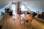 Etagenwohnung Oberhausen Marienkirche - 3 Zimmer, 90 m&sup2;, 700&euro; | Angebot:26908485