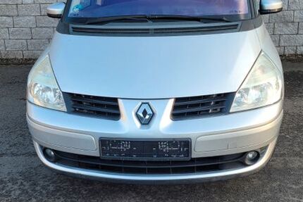 Renault Espace 260.000 km 2.950 &euro; Essen 45277