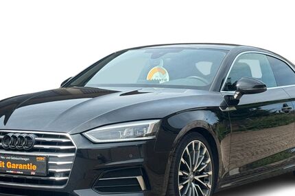 Audi A5 161.000 km 19.480 &euro; Duisburg 47249