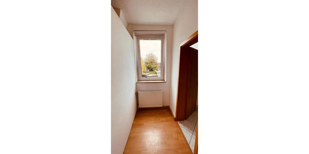 Etagenwohnung Gelsenkirchen Buer - 3 Zimmer, 88 m&sup2;, 660&euro; | Angebot:24565720