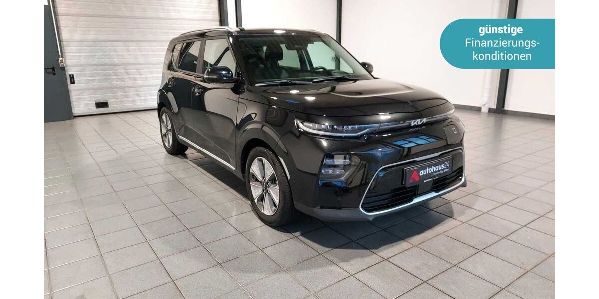 Kia Soul 8.178 km 28.990 &euro; Wuppertal 42287