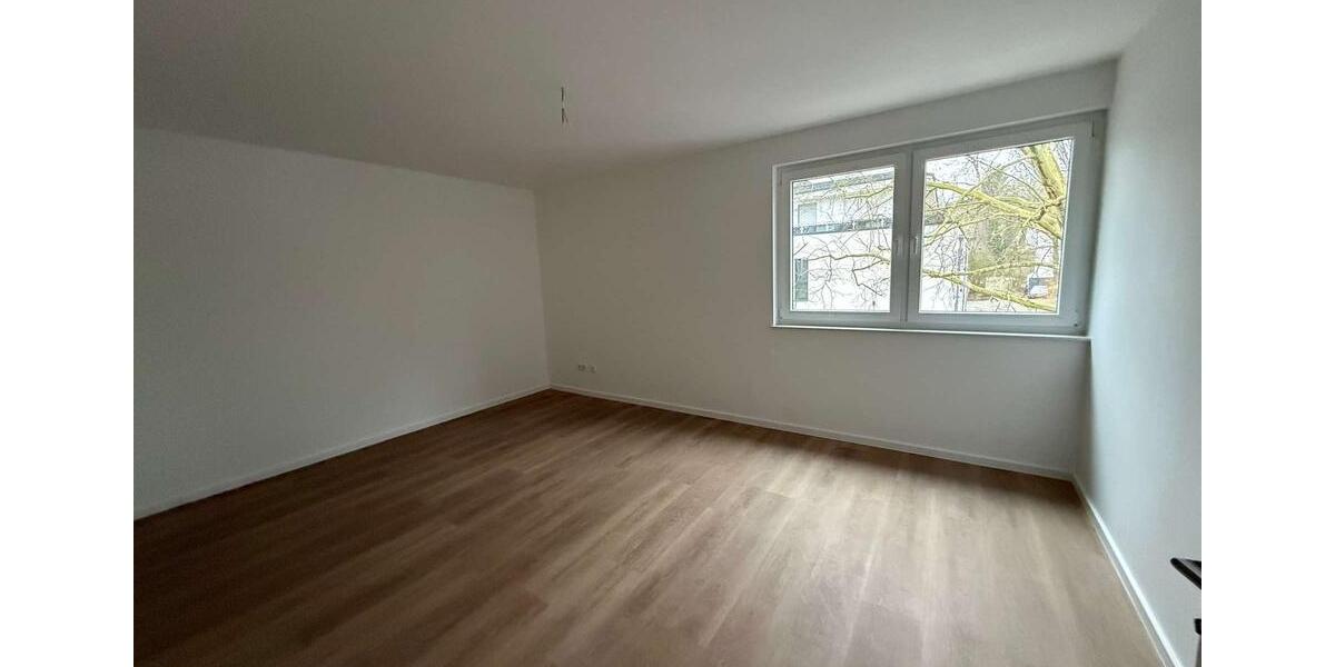 Etagenwohnung Bochum Werne - 3 Zimmer, 125 m&sup2;, 1.710&euro; | Angebot:25843966