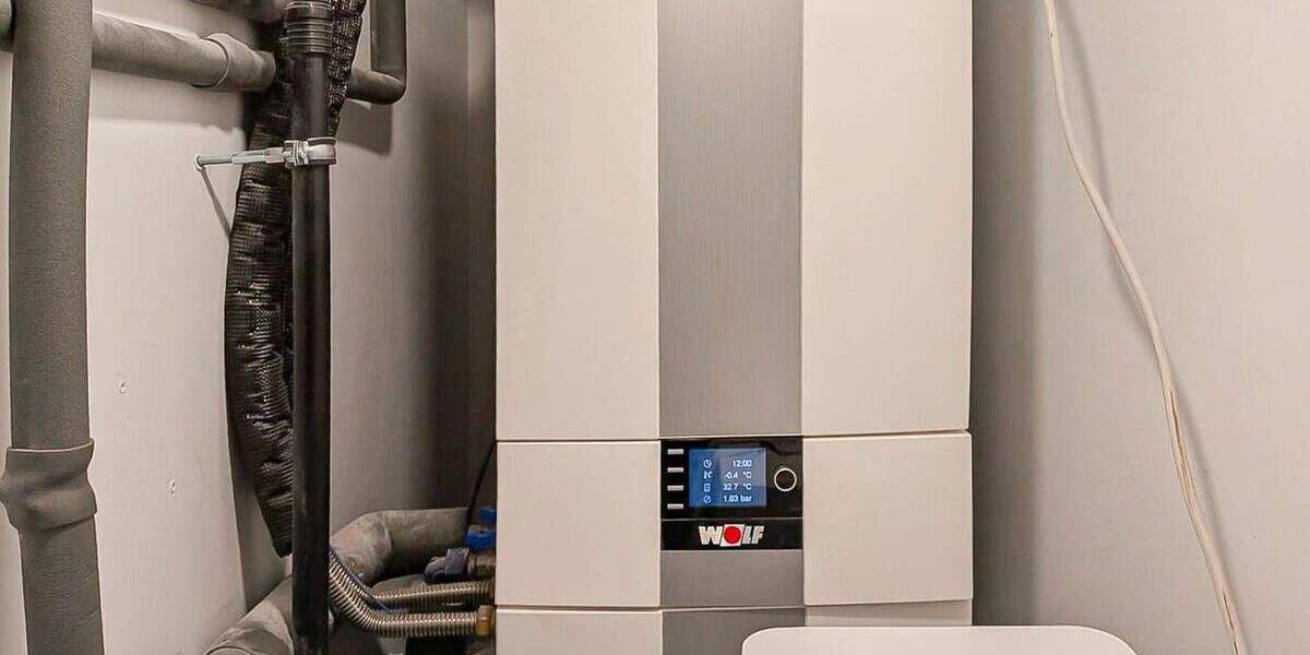 Etagenwohnung Bochum Gerthe - 7 Zimmer, 172 m&sup2;, 400.000&euro; | Angebot:24820654