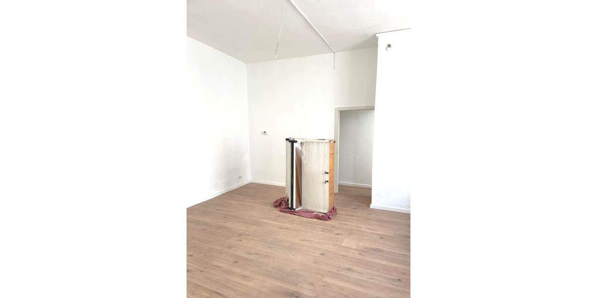 Mehrfamilienhaus, Wohnhaus Wuppertal Elberfeld - 2 Zimmer, 512 m&sup2;, 785.000&euro; | Angebot:25427731