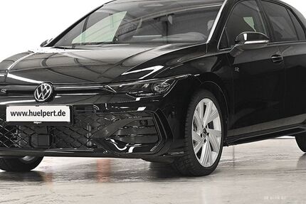 VW Golf 2.973 km 38.987 &euro; Dortmund 44141