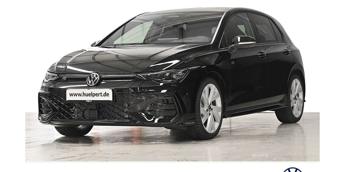 VW Golf 2.973 km 38.987 &euro; Dortmund 44141