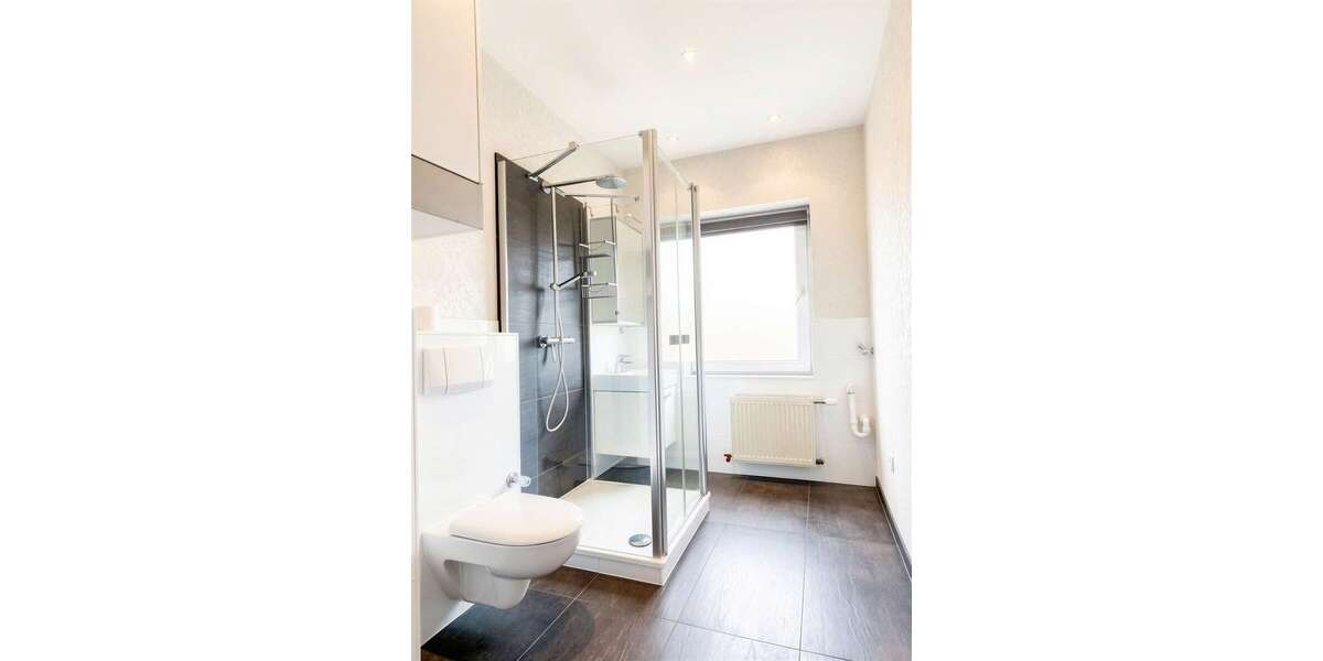 Etagenwohnung Essen Stadtbezirk II - 2 Zimmer, 68 m&sup2;, 218.000&euro; | Angebot:27163099