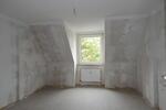 Dachgeschoßwohnung Castrop-Rauxel Rauxel - 2 Zimmer, 64 m&sup2;, 459&euro; | Angebot:20537608