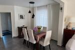 Doppelhaushälfte Duisburg Walsum - 5 Zimmer, 100 m&sup2;, 359.000&euro; | Angebot:27158287