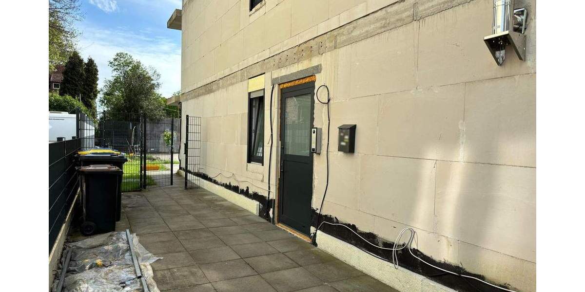 Mehrfamilienhaus, Wohnhaus Dortmund Oestrich - 1 Zimmer, 352 m&sup2;, 500.000&euro; | Angebot:25050929