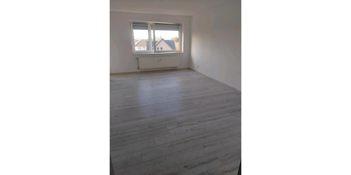 Wohnung 3.5 Zimmer 76.72 Quadratmeter 3.5 zimmer