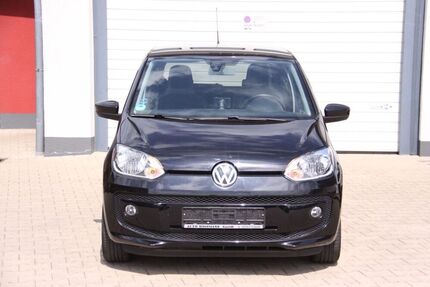 VW up!