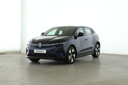 Renault Megane 17.029 km 17.640 € Oberhausen 46049