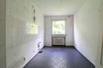 Etagenwohnung Duisburg Aldenrade - 3 Zimmer, 76 m&sup2;, 125.000&euro; | Angebot:25646073