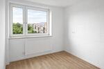 Etagenwohnung Dorsten Alt-Wulfen - 3 Zimmer, 76 m&sup2;, 372&euro; | Angebot:25809435