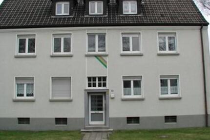 Hier schlägt besonders das Herz für Singles und Paare zimmer