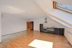 Etagenwohnung Dortmund Lücklemberg - 2 Zimmer, 56 m&sup2;, 590&euro; | Angebot:23955470