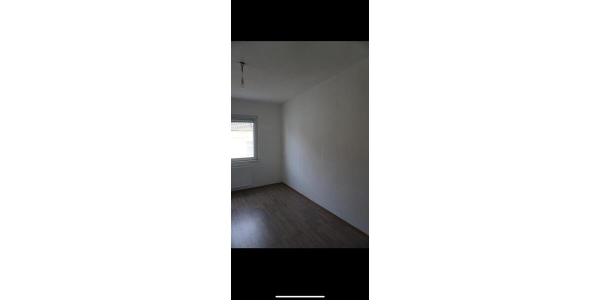 Etagenwohnung Gelsenkirchen Gelsenkirchen-Mitte - 1 Zimmer, 54 m&sup2;, 74.000&euro; | Angebot:26470210