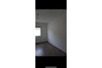 Etagenwohnung Gelsenkirchen Gelsenkirchen-Mitte - 1 Zimmer, 54 m&sup2;, 74.000&euro; | Angebot:26470210