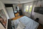 Etagenwohnung Dortmund Hombruch - 3.5 Zimmer, 91 m&sup2;, 315.000&euro; | Angebot:24875856
