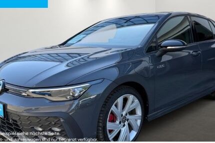 VW Golf 10.908 km 35.450 &euro; Mülheim 45478
