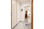Bungalow Herdecke Ende - 5 Zimmer, 134 m&sup2;, 620.000&euro; | Angebot:26594978