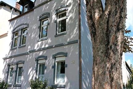 Haus Herten - 9 Zimmer, 204 m&sup2;, 449.000&euro; | Angebot:26364836