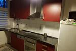 Erdgeschoßwohnung Dortmund Innenstadt Nord - 3 Zimmer, 47 m&sup2;, 115.000&euro; | Angebot:27406450