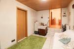Mehrfamilienhaus, Wohnhaus Bochum Laer - 6 Zimmer, 320.000&euro; | Angebot:26093556