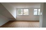 Dachgeschoßwohnung Bottrop Ebel - 2.5 Zimmer, 73 m&sup2;, 900&euro; | Angebot:25217928