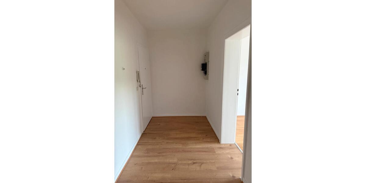 Etagenwohnung Dortmund Innenstadt West - 3 Zimmer, 65 m&sup2;, 950&euro; | Angebot:26376136