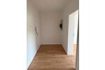 Etagenwohnung Dortmund Innenstadt West - 3 Zimmer, 65 m&sup2;, 950&euro; | Angebot:26376136