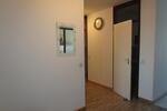 Etagenwohnung Dortmund Bövinghausen - 3 Zimmer, 78 m&sup2;, 168.000&euro; | Angebot:25309577