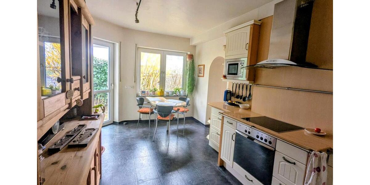 Einfamilienhaus Dorsten - 7 Zimmer, 180 m&sup2;, 449.000&euro; | Angebot:26465030
