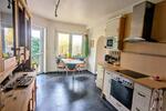 Einfamilienhaus Dorsten - 7 Zimmer, 180 m&sup2;, 449.000&euro; | Angebot:26465030